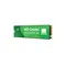 Hard drive WD Green SN3000 WDS100T4G0E, 2 imageHard drive WD Green SN3000 WDS100T4G0E, 2 imageHard drive WD Green SN3000 WDS100T4G0E, 2 image