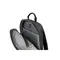 ნოუთბუქის ჩანთა Tucano BKBTK2-BK GLOBAL 2, 16", Backpack, Black, 5 imageნოუთბუქის ჩანთა Tucano BKBTK2-BK GLOBAL 2, 16", Backpack, Black, 5 imageნოუთბუქის ჩანთა Tucano BKBTK2-BK GLOBAL 2, 16", Backpack, Black, 5 image