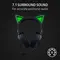 ყურსასმენი Razer RZ04-04730100-R3M1 Kraken Kitty V2, Gaming Headset, Wired, USB, Black, 6 imageყურსასმენი Razer RZ04-04730100-R3M1 Kraken Kitty V2, Gaming Headset, Wired, USB, Black, 6 imageყურსასმენი Razer RZ04-04730100-R3M1 Kraken Kitty V2, Gaming Headset, Wired, USB, Black, 6 image
