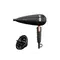 Hair dryer Grundig HD 8080, 5 imageHair dryer Grundig HD 8080, 5 imageHair dryer Grundig HD 8080, 5 image