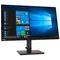 მონიტორი Lenovo ThinkVision T27q-20 27 " IPS QHD 2560x1440 4ms 60Hz Black, 2 imageმონიტორი Lenovo ThinkVision T27q-20 27 " IPS QHD 2560x1440 4ms 60Hz Black, 2 imageმონიტორი Lenovo ThinkVision T27q-20 27 " IPS QHD 2560x1440 4ms 60Hz Black, 2 image