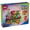 ლეგო Constructor LEGO Disney The Magical Madrigal House, 7 imageლეგო Constructor LEGO Disney The Magical Madrigal House, 7 imageლეგო Constructor LEGO Disney The Magical Madrigal House, 7 image