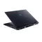 ნოუთბუქი Acer Predator Helios Neo 18 PHN18-71 18" WQXGA 165Hz Intel i5-14450HX 16GB 1TB SSD RTX4060 8GB - NH.QS0ER.001, 5 imageნოუთბუქი Acer Predator Helios Neo 18 PHN18-71 18" WQXGA 165Hz Intel i5-14450HX 16GB 1TB SSD RTX4060 8GB - NH.QS0ER.001, 5 imageნოუთბუქი Acer Predator Helios Neo 18 PHN18-71 18" WQXGA 165Hz Intel i5-14450HX 16GB 1TB SSD RTX4060 8GB - NH.QS0ER.001, 5 image