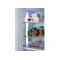 Beko B5RCNK363ZXBR refrigerator, 8 imageBeko B5RCNK363ZXBR refrigerator, 8 imageBeko B5RCNK363ZXBR refrigerator, 8 image