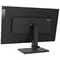 მონიტორი Lenovo ThinkVision T27q-20 27 " IPS QHD 2560x1440 4ms 60Hz Black, 4 imageმონიტორი Lenovo ThinkVision T27q-20 27 " IPS QHD 2560x1440 4ms 60Hz Black, 4 imageმონიტორი Lenovo ThinkVision T27q-20 27 " IPS QHD 2560x1440 4ms 60Hz Black, 4 image