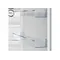 Beko B5RCNK363ZXBR refrigerator, 9 imageBeko B5RCNK363ZXBR refrigerator, 9 imageBeko B5RCNK363ZXBR refrigerator, 9 image