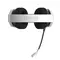 ყურსასმენი A4tech Bloody GR370 Bluetooth Wireless Headset Sports White, 4 imageყურსასმენი A4tech Bloody GR370 Bluetooth Wireless Headset Sports White, 4 imageყურსასმენი A4tech Bloody GR370 Bluetooth Wireless Headset Sports White, 4 image