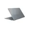 Lenovo Ideapad Slim 3 15.6" Ryzen 5 7520U 8GB 512GB SSD Radeon Graphics Arctic Gray, 5 imageLenovo Ideapad Slim 3 15.6" Ryzen 5 7520U 8GB 512GB SSD Radeon Graphics Arctic Gray, 5 imageLenovo Ideapad Slim 3 15.6" Ryzen 5 7520U 8GB 512GB SSD Radeon Graphics Arctic Gray, 5 image