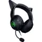 ყურსასმენი Razer RZ04-04730100-R3M1 Kraken Kitty V2, Gaming Headset, Wired, USB, Black, 3 imageყურსასმენი Razer RZ04-04730100-R3M1 Kraken Kitty V2, Gaming Headset, Wired, USB, Black, 3 imageყურსასმენი Razer RZ04-04730100-R3M1 Kraken Kitty V2, Gaming Headset, Wired, USB, Black, 3 image