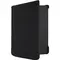 პლანშეტის ქეისი PocketBook H-S-634-K-CIS, E-Book Reader PB629/PB634, Cover, Black, 4 imageპლანშეტის ქეისი PocketBook H-S-634-K-CIS, E-Book Reader PB629/PB634, Cover, Black, 4 imageპლანშეტის ქეისი PocketBook H-S-634-K-CIS, E-Book Reader PB629/PB634, Cover, Black, 4 image