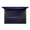ნოუთბუქი Acer Predator Helios Neo 18 PHN18-71 18" WQXGA 165Hz Intel i5-14450HX 16GB 1TB SSD RTX4060 8GB - NH.QS0ER.001, 4 imageნოუთბუქი Acer Predator Helios Neo 18 PHN18-71 18" WQXGA 165Hz Intel i5-14450HX 16GB 1TB SSD RTX4060 8GB - NH.QS0ER.001, 4 imageნოუთბუქი Acer Predator Helios Neo 18 PHN18-71 18" WQXGA 165Hz Intel i5-14450HX 16GB 1TB SSD RTX4060 8GB - NH.QS0ER.001, 4 image