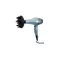Hair dryer Remington AC9300 E51 Shine Therapy PRO Hairdryer, 2 imageHair dryer Remington AC9300 E51 Shine Therapy PRO Hairdryer, 2 imageHair dryer Remington AC9300 E51 Shine Therapy PRO Hairdryer, 2 image