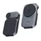 უსადენო დამტენი Aukey 3 in-1 15W LC-MC312 MagFusion Z Qi2 Foldable Wireless Charging Station - Grayუსადენო დამტენი Aukey 3 in-1 15W LC-MC312 MagFusion Z Qi2 Foldable Wireless Charging Station - Grayუსადენო დამტენი Aukey 3 in-1 15W LC-MC312 MagFusion Z Qi2 Foldable Wireless Charging Station - Gray