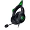 ყურსასმენი Razer RZ04-04730100-R3M1 Kraken Kitty V2, Gaming Headset, Wired, USB, Black, 2 imageყურსასმენი Razer RZ04-04730100-R3M1 Kraken Kitty V2, Gaming Headset, Wired, USB, Black, 2 imageყურსასმენი Razer RZ04-04730100-R3M1 Kraken Kitty V2, Gaming Headset, Wired, USB, Black, 2 image