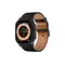 Smart Watch Strap TVC Apple Watch 10 46mm / Ultra 2 / Ultra 49mm / 9 8 7 45mm / SE (2023) SE (2022) SE 6 5 4 44mm / 3 2 1 42mm Genuine Cow Leather Band - BlackSmart Watch Strap TVC Apple Watch 10 46mm / Ultra 2 / Ultra 49mm / 9 8 7 45mm / SE (2023) SE (2022) SE 6 5 4 44mm / 3 2 1 42mm Genuine Cow Leather Band - BlackSmart Watch Strap TVC Apple Watch 10 46mm / Ultra 2 / Ultra 49mm / 9 8 7 45mm / SE (2023) SE (2022) SE 6 5 4 44mm / 3 2 1 42mm Genuine Cow Leather Band - Black