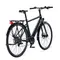 ელექტრო ველოსიპედი Acer eUrban Bike - GP.EBG11.001, 2 imageელექტრო ველოსიპედი Acer eUrban Bike - GP.EBG11.001, 2 imageელექტრო ველოსიპედი Acer eUrban Bike - GP.EBG11.001, 2 image