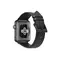 სმარტ საათის სამაჯური TVC Apple Watch 10 46mm / Ultra 2 / Ultra 49mm / 9 8 7 45mm / SE (2023) SE (2022) SE 6 5 4 44mm / 3 2 1 42mm Genuine Cow Leather Watch Band - Blackსმარტ საათის სამაჯური TVC Apple Watch 10 46mm / Ultra 2 / Ultra 49mm / 9 8 7 45mm / SE (2023) SE (2022) SE 6 5 4 44mm / 3 2 1 42mm Genuine Cow Leather Watch Band - Blackსმარტ საათის სამაჯური TVC Apple Watch 10 46mm / Ultra 2 / Ultra 49mm / 9 8 7 45mm / SE (2023) SE (2022) SE 6 5 4 44mm / 3 2 1 42mm Genuine Cow Leather Watch Band - Black