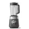 blender PHILIPS HR3020/20, 2 imageblender PHILIPS HR3020/20, 2 imageblender PHILIPS HR3020/20, 2 image