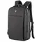 ნოუთბუქის ჩანთა 2E BPN9266BK Backpack, Melange 16" Blackნოუთბუქის ჩანთა 2E BPN9266BK Backpack, Melange 16" Blackნოუთბუქის ჩანთა 2E BPN9266BK Backpack, Melange 16" Black