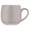 ჭიქა Ardesto AR3475RGR Alcor, 450ml, Mug, Grey, 2 imageჭიქა Ardesto AR3475RGR Alcor, 450ml, Mug, Grey, 2 imageჭიქა Ardesto AR3475RGR Alcor, 450ml, Mug, Grey, 2 image
