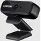 ვებკამერა Canyon 1080p Full HD Webcam C2Nვებკამერა Canyon 1080p Full HD Webcam C2Nვებკამერა Canyon 1080p Full HD Webcam C2N