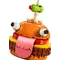 Lego LEGO Constructor Fortnite Durrr Burger, 2 imageLego LEGO Constructor Fortnite Durrr Burger, 2 imageLego LEGO Constructor Fortnite Durrr Burger, 2 image