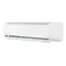 კონდიციონერი Samsung AR50F24C1DHNER Indoor,(70-80m2) Inverter, 4 imageკონდიციონერი Samsung AR50F24C1DHNER Indoor,(70-80m2) Inverter, 4 imageკონდიციონერი Samsung AR50F24C1DHNER Indoor,(70-80m2) Inverter, 4 image