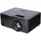 Projector InFocus IN2139WU P117, DLP Projector, WUXGA 1920x1200, 4500lm, Black, 2 imageProjector InFocus IN2139WU P117, DLP Projector, WUXGA 1920x1200, 4500lm, Black, 2 imageProjector InFocus IN2139WU P117, DLP Projector, WUXGA 1920x1200, 4500lm, Black, 2 image