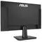 Monitor Asus Monitor VA27EHF 100Hz, 5 imageMonitor Asus Monitor VA27EHF 100Hz, 5 imageMonitor Asus Monitor VA27EHF 100Hz, 5 image
