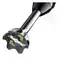 Hand blender set BRAUN MQ55755MBK, 2 imageHand blender set BRAUN MQ55755MBK, 2 imageHand blender set BRAUN MQ55755MBK, 2 image