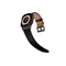 Smart Watch Strap TVC Apple Watch 10 46mm / Ultra 2 / Ultra 49mm / 9 8 7 45mm / SE (2023) SE (2022) SE 6 5 4 44mm / 3 2 1 42mm Genuine Cow Leather Band - Black, 3 imageSmart Watch Strap TVC Apple Watch 10 46mm / Ultra 2 / Ultra 49mm / 9 8 7 45mm / SE (2023) SE (2022) SE 6 5 4 44mm / 3 2 1 42mm Genuine Cow Leather Band - Black, 3 imageSmart Watch Strap TVC Apple Watch 10 46mm / Ultra 2 / Ultra 49mm / 9 8 7 45mm / SE (2023) SE (2022) SE 6 5 4 44mm / 3 2 1 42mm Genuine Cow Leather Band - Black, 3 image