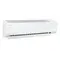 კონდიციონერი Samsung AR50F24C1DHNER Indoor,(70-80m2) Inverter, 3 imageკონდიციონერი Samsung AR50F24C1DHNER Indoor,(70-80m2) Inverter, 3 imageკონდიციონერი Samsung AR50F24C1DHNER Indoor,(70-80m2) Inverter, 3 image