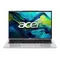 ნოუთბუქი Acer Aspire Lite 14 AL14-52M NX.J9JER.002, Intel Core i5-1334U, intel iris Xe Graphics, 16GB RAM SSD 512GB, Free Dosნოუთბუქი Acer Aspire Lite 14 AL14-52M NX.J9JER.002, Intel Core i5-1334U, intel iris Xe Graphics, 16GB RAM SSD 512GB, Free Dosნოუთბუქი Acer Aspire Lite 14 AL14-52M NX.J9JER.002, Intel Core i5-1334U, intel iris Xe Graphics, 16GB RAM SSD 512GB, Free Dos