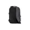 ნოუთბუქის ჩანთა 2E BPN9266BK Backpack, Melange 16" Black, 6 imageნოუთბუქის ჩანთა 2E BPN9266BK Backpack, Melange 16" Black, 6 imageნოუთბუქის ჩანთა 2E BPN9266BK Backpack, Melange 16" Black, 6 image