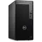 Dell OptiPlex Tower 7020, i5-14500, 8GB, 512GB SSD, Integrated, Black, 3 imageDell OptiPlex Tower 7020, i5-14500, 8GB, 512GB SSD, Integrated, Black, 3 imageDell OptiPlex Tower 7020, i5-14500, 8GB, 512GB SSD, Integrated, Black, 3 image