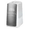 Air humidifier Sencor SHF 7647WH HumidifierAir humidifier Sencor SHF 7647WH HumidifierAir humidifier Sencor SHF 7647WH Humidifier