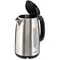 ელექტრო ჩაიდანი Midea MK-17S30A2, 2200W, 1.7L, Electric Kettle, Silver, 2 imageელექტრო ჩაიდანი Midea MK-17S30A2, 2200W, 1.7L, Electric Kettle, Silver, 2 imageელექტრო ჩაიდანი Midea MK-17S30A2, 2200W, 1.7L, Electric Kettle, Silver, 2 image