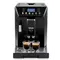 Coffee machine Delonghi ECAM46.860.BCoffee machine Delonghi ECAM46.860.BCoffee machine Delonghi ECAM46.860.B