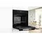 Built-in oven BOSCH HJA737BA0, 8 imageBuilt-in oven BOSCH HJA737BA0, 8 imageBuilt-in oven BOSCH HJA737BA0, 8 image