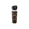 Thermos Ardesto Travel mug Coffee time Raccoon 450 ml, 2 imageThermos Ardesto Travel mug Coffee time Raccoon 450 ml, 2 imageThermos Ardesto Travel mug Coffee time Raccoon 450 ml, 2 image