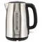 ელექტრო ჩაიდანი Midea MK-17S30A2, 2200W, 1.7L, Electric Kettle, Silverელექტრო ჩაიდანი Midea MK-17S30A2, 2200W, 1.7L, Electric Kettle, Silverელექტრო ჩაიდანი Midea MK-17S30A2, 2200W, 1.7L, Electric Kettle, Silver