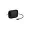 ყურსასმენი Panasonic RZ-B110WDG-K TWS Wireless headset Black, 5 imageყურსასმენი Panasonic RZ-B110WDG-K TWS Wireless headset Black, 5 imageყურსასმენი Panasonic RZ-B110WDG-K TWS Wireless headset Black, 5 image