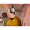 Hand blender set BRAUN MQ55755MBK, 3 imageHand blender set BRAUN MQ55755MBK, 3 imageHand blender set BRAUN MQ55755MBK, 3 image