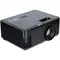 Projector InFocus IN2139WU P117, DLP Projector, WUXGA 1920x1200, 4500lm, Black, 3 imageProjector InFocus IN2139WU P117, DLP Projector, WUXGA 1920x1200, 4500lm, Black, 3 imageProjector InFocus IN2139WU P117, DLP Projector, WUXGA 1920x1200, 4500lm, Black, 3 image