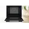 Built-in oven BOSCH HJA737BA0, 7 imageBuilt-in oven BOSCH HJA737BA0, 7 imageBuilt-in oven BOSCH HJA737BA0, 7 image