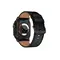 Smart Watch Strap TVC Apple Watch 10 46mm / Ultra 2 / Ultra 49mm / 9 8 7 45mm / SE (2023) SE (2022) SE 6 5 4 44mm / 3 2 1 42mm Genuine Cow Leather Band - Black, 2 imageSmart Watch Strap TVC Apple Watch 10 46mm / Ultra 2 / Ultra 49mm / 9 8 7 45mm / SE (2023) SE (2022) SE 6 5 4 44mm / 3 2 1 42mm Genuine Cow Leather Band - Black, 2 imageSmart Watch Strap TVC Apple Watch 10 46mm / Ultra 2 / Ultra 49mm / 9 8 7 45mm / SE (2023) SE (2022) SE 6 5 4 44mm / 3 2 1 42mm Genuine Cow Leather Band - Black, 2 image