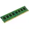ოპერატიული მეხსიერება Kingston KVR56U46BS6-8, 8GB, DDR5 DIMM, 5600MHz, 2 imageოპერატიული მეხსიერება Kingston KVR56U46BS6-8, 8GB, DDR5 DIMM, 5600MHz, 2 imageოპერატიული მეხსიერება Kingston KVR56U46BS6-8, 8GB, DDR5 DIMM, 5600MHz, 2 image