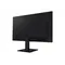 Monitor Samsung 24'' LS24D300GAIXCI, 5 imageMonitor Samsung 24'' LS24D300GAIXCI, 5 imageMonitor Samsung 24'' LS24D300GAIXCI, 5 image