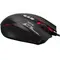 მაუსი A4Tech Bloody ES7 RGB Esports Gaming Mouse Black, 2 imageმაუსი A4Tech Bloody ES7 RGB Esports Gaming Mouse Black, 2 imageმაუსი A4Tech Bloody ES7 RGB Esports Gaming Mouse Black, 2 image
