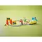 ლეგო LEGO Constructor DUPLO Town Big Interactive Community Train, 3 imageლეგო LEGO Constructor DUPLO Town Big Interactive Community Train, 3 imageლეგო LEGO Constructor DUPLO Town Big Interactive Community Train, 3 image